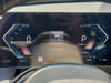 27 thumbnail image of  2023 BMW iX xDrive50 xDrive50