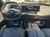 11 thumbnail image of  2023 BMW iX xDrive50 xDrive50