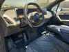19 thumbnail image of  2023 BMW iX xDrive50 xDrive50