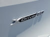 8 thumbnail image of  2023 BMW iX xDrive50 xDrive50
