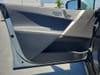 20 thumbnail image of  2023 BMW iX xDrive50 xDrive50