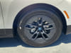 5 thumbnail image of  2023 BMW iX xDrive50 xDrive50