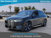 2023 BMW iX xDrive50 xDrive50