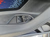 27 thumbnail image of  2023 BMW M240i M240i