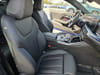 10 thumbnail image of  2023 BMW M240i M240i