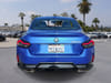 6 thumbnail image of  2023 BMW M240i M240i