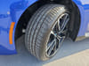 32 thumbnail image of  2023 BMW M240i M240i