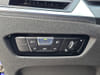 25 thumbnail image of  2023 BMW M240i M240i