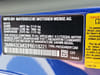 35 thumbnail image of  2023 BMW M240i M240i