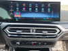 20 thumbnail image of  2023 BMW M240i M240i
