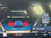 18 thumbnail image of  2023 BMW M240i M240i