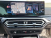 19 thumbnail image of  2023 BMW M240i M240i