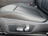 28 thumbnail image of  2023 BMW M240i M240i