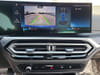 22 thumbnail image of  2023 BMW M240i M240i