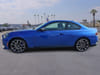 8 thumbnail image of  2023 BMW M240i M240i