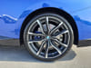 33 thumbnail image of  2023 BMW M240i M240i