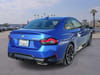 5 thumbnail image of  2023 BMW M240i M240i