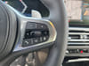 17 thumbnail image of  2023 BMW M240i M240i