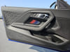 26 thumbnail image of  2023 BMW M240i M240i