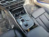 24 thumbnail image of  2023 BMW M240i M240i