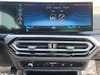23 thumbnail image of  2023 BMW M240i M240i