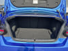 12 thumbnail image of  2023 BMW M240i M240i