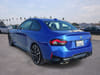 7 thumbnail image of  2023 BMW M240i M240i