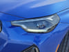 31 thumbnail image of  2023 BMW M240i M240i