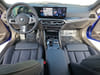 9 thumbnail image of  2023 BMW M240i M240i