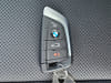 36 thumbnail image of  2023 BMW M240i M240i