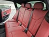 14 thumbnail image of  2023 BMW M440i M440i Gran Coupe