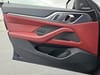 27 thumbnail image of  2023 BMW M440i M440i Gran Coupe