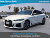 2023 BMW M440i M440i Gran Coupe