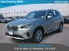 1 thumbnail image of  2023 BMW X3 sDrive30i sDrive30i