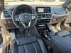 16 thumbnail image of  2023 BMW X3 sDrive30i sDrive30i