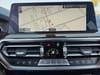 22 thumbnail image of  2023 BMW X3 sDrive30i sDrive30i