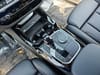 25 thumbnail image of  2023 BMW X3 sDrive30i sDrive30i