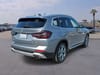 5 thumbnail image of  2023 BMW X3 sDrive30i sDrive30i