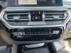 24 thumbnail image of  2023 BMW X3 sDrive30i sDrive30i