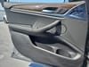 27 thumbnail image of  2023 BMW X3 sDrive30i sDrive30i