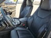 15 thumbnail image of  2023 BMW X3 sDrive30i sDrive30i