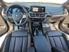 9 thumbnail image of  2023 BMW X3 sDrive30i sDrive30i