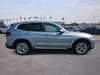 4 thumbnail image of  2023 BMW X3 sDrive30i sDrive30i