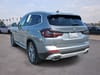 7 thumbnail image of  2023 BMW X3 sDrive30i sDrive30i