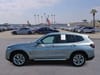 8 thumbnail image of  2023 BMW X3 sDrive30i sDrive30i