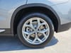 34 thumbnail image of  2023 BMW X3 sDrive30i sDrive30i