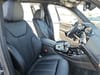 10 thumbnail image of  2023 BMW X3 sDrive30i sDrive30i