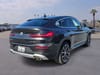 5 thumbnail image of  2023 BMW X4 xDrive30i xDrive30i