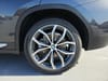 34 thumbnail image of  2023 BMW X4 xDrive30i xDrive30i