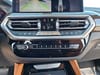 24 thumbnail image of  2023 BMW X4 xDrive30i xDrive30i
